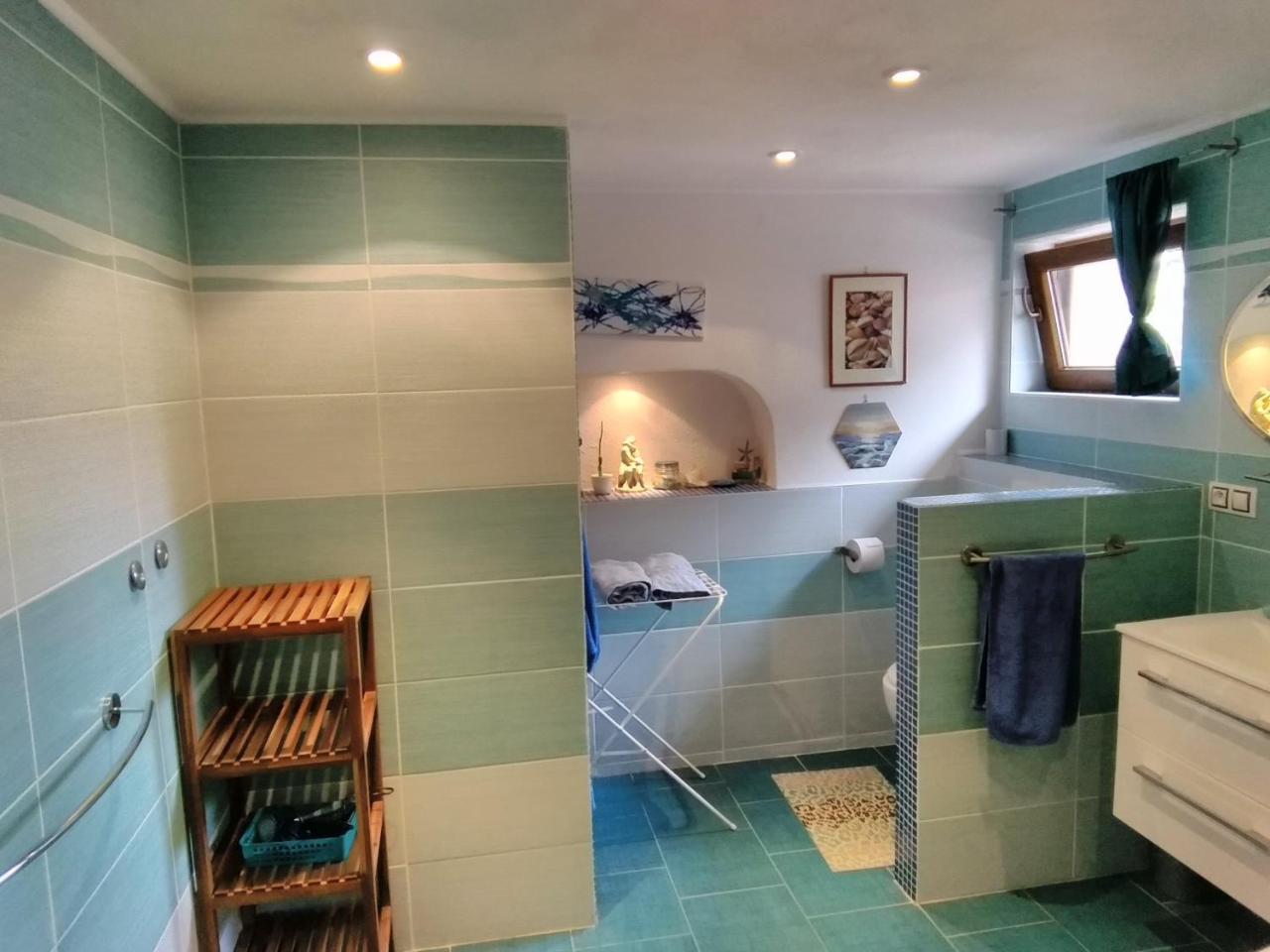 Sophia Cozy Self Catering Apartment Dolni Brezany Экстерьер фото